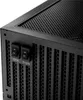 Netzteil Bequiet! Dark Power 14 1200 W Produktbild-Vorschau 6