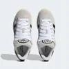 Adidas Campus 00S In Grey Black For Women – 8 UK - 42 EU - Produktbild-Vorschau 14