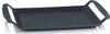 Kela Grillplatte Kerros Aluminium 30x24x4cm, 11564 Produktbild-Vorschau 1