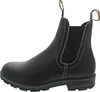 Blundstone Blundstone 1448 Brogued Voltan Black Leather Náhled obrázku produktu 10