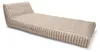 Swim Essentials Materassino gonfiabile Premium Saint Tropez Anteprima dell’immagine prodotto 1