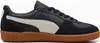 Puma Palermo Leather Sneakers Herren Produktbild-Vorschau 2