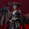 McFarlane Toys 16756, Figurka kolekcjonerska, Gra wideo Podgląd zdjęcia produktu 7