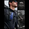 Puzdro na mobilný telefón Galaxy S26 Ultra, Supcase UB Pro Náhľad obrázku produktu 8