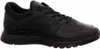 Ecco Herren  Schnürschuhe schwarz Gr. 40 Produktbild-Vorschau 5
