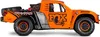 Traxxas Unlimited Desert Racer, Renn-Lkw, 1:7 Produktbild-Vorschau 2
