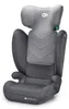Seggiolino auto Kinderkraft I-SPARK 2in1 100-150 cm - Anteprima dell’immagine prodotto 5