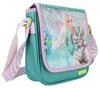TOPModel Borsa a tracolla piccola FANTASY TIGER Anteprima dell’immagine prodotto 1