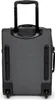 EASTPAK carrello Tranverz Black Denim grigio scuro Anteprima dell’immagine prodotto 5