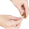 TRIXIE 25841 - Hundeleckerli - 100 g Produktbild-Vorschau 5