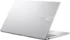 Vivobook 17 (X1704), Cool Silber, 17,3, Full-HD, Intel Core Produktbild-Vorschau 11