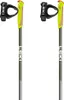 Bastoncini da nordic walking per bambini LEKI Walker XS Anteprima dell’immagine prodotto 12