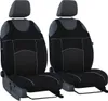 Sitzbezüge Auto Universal Schonbezug Bezüge für Chevrolet Produktbild-Vorschau 10