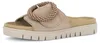 Gabor 83.745 Damen Pantoletten - Pantolette beige NEU Produktbild-Vorschau 12