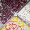 Industrieller Lebensmitteltrockner für Kräuter, Früchte, Produktbild-Vorschau 8