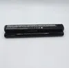 MAC Brushstroke 24H Eyeliner Voir les images du produit 6