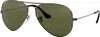 Ray-Ban AVIATOR CLASSIC, Dospělý, Uni, Letecké, Náhled obrázku produktu 2