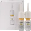 Goldwell Dualsenses Rich Repair Intensive Restoring Serum Voir les images du produit 11