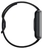 Xiaomi Redmi Watch 5, obsidiaanzwart Productafbeelding-voorbeeld 9