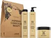 Lakme Tkn Retail Pack Tiefenpflege: Shampoo 300 ml + Produktbild-Vorschau 2