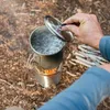 Solo Stove Pot 900 Podgląd zdjęcia produktu 4