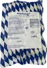 Knödel - Brätknödel aus Bayern 2x400g, 12 luftige Produktbild-Vorschau 2