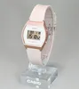 CASIO EU WATCHES Mod. LW-204-4AEF Produktbild-Vorschau 2