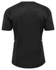 hummel hmlPROMO SET BLACK BLACK M Produktbild-Vorschau 15