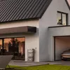 Zendure SolarFlow 800 Plus 1920 Wh 800 W System Podgląd zdjęcia produktu 5