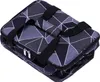Packaway 4-lagige isolierte Kühltasche – Lunchtasche 15 Produktbild-Vorschau 5