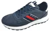 Schnürhalbschuh Freizeit (Casual) 5380410006 Produktbild-Vorschau 24