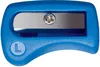 Ergonomická mechanická ceruzka pre ľavákov - STABILO Náhľad obrázku produktu 18