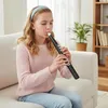Strumento elettronico a fiato COSTWAY, strumento a fiato Anteprima dell’immagine prodotto 2