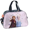 Eiskönigin Schulranzen 13 tlg schulrazen set rucksack Produktbild-Vorschau 13
