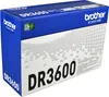 Brother DR3600 - originální - bubnová jednotka - pro Náhled obrázku produktu 8