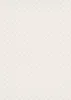 Tapete Beige, Creme Erismann Vinyltapete (KG-175400) Produktbild-Vorschau 8
