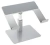 Kensington Universeller Laptop-Ständer Aluminium Desktop Produktbild-Vorschau 1