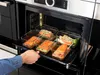 ZWILLING, Fresh & Save, scatola sottovuoto Anteprima dell’immagine prodotto 2
