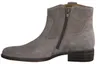 Stivali da donna Gabor, color grigio, taglia 40 Anteprima dell’immagine prodotto 7