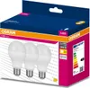 OSRAM LED VALUE CLASSIC A 150 19W E27 Lampe 2451lm 3000K Produktbild-Vorschau 2
