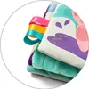 BabyOno Livre sensoriel souple - Ferme Voir les images du produit 6