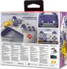 PowerA NSGP0324-01 periferica di gioco Multicolore Anteprima dell’immagine prodotto 8