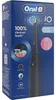 Oral-B Electric Toothbrush with Pressure sensor | iO2 | Produktbild-Vorschau 27