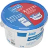Knauf Uniflott Finish Spachtelmasse 4 kg Produktbild-Vorschau 3