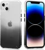 Custodia a colori sfumati per iPhone 14 Custodia protettiva Anteprima dell’immagine prodotto 4