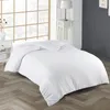 Bettwäsche Bettbezug 155x220 cm Einfarbig 100% Baumwolle Produktbild-Vorschau 7