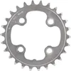 Shimano XT FC-M780 Fahrrad Ritzel Produktbild-Vorschau 6