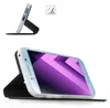 Pokrowiec na telefon komórkowy Samsung Galaxy A3 2017 Book Podgląd zdjęcia produktu 6