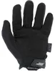 MECHANIX Mechanix Original Covert SCHWARZ M Produktbild-Vorschau 1