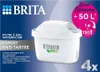 BRITA MAXTRA PRO EXTRA KALKSCHUTZ Wasserfilter (4-pack) Produktbild-Vorschau 17
